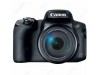 Canon PowerShot SX70 HS